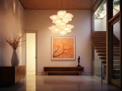 Creating a Home That Reflects You